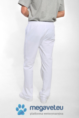 Men's medical pants SE 78 (APO)