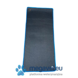 Anti-slip anti-bedsore veterinary mat [GWV]