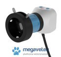 Portable MCAM-HD (TME) Camera