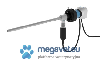 Portable MCAM-HD (TME) Camera