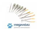 Large wolf tooth removal kit [FET]