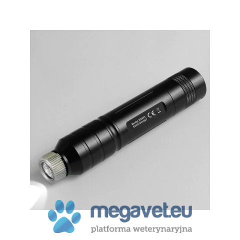 KT2130 Wireless Endoscope Kit[GWV]