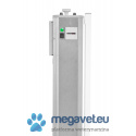 Bactericidal flow lamp NBVE 110 P with counter [GWV]