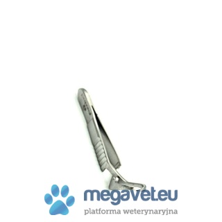 Jones Drape Clip 5cm [GWV]