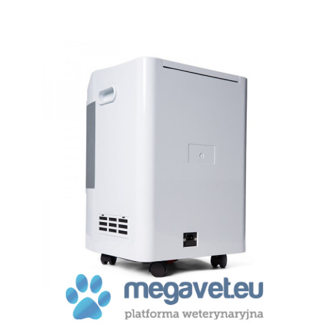 Oxygen concentrator 10l [GWV]