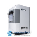 Oxygen concentrator 5 L double [GWV]