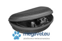 AUCTUS Medical Magnifier [WOE]