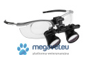 AUCTUS Medical Magnifier [WOE]