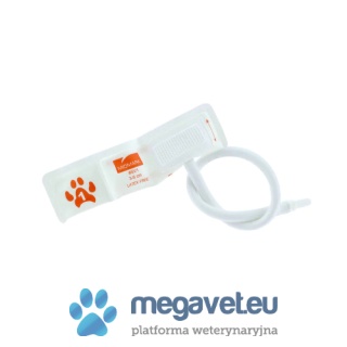 Small animal cuff 2.0 cm [GWV]