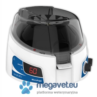 Veterinary centrifuge iFuge M08VT [GWV]