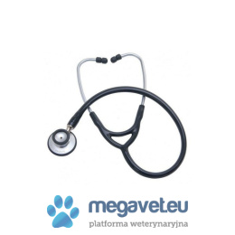 Veterinary cardiological stethoscope HEINE GAMMA C3 [GWV]