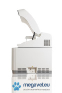 Accent S120 Automated Chemistry Analyzer