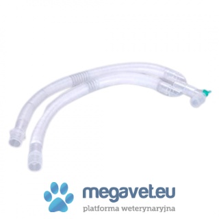 Breathing circumference Y 22 mm [GWV]