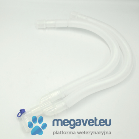 Breathing circumference Y 22 mm [GWV]