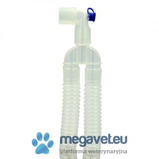 Breathing circumference Y 22 mm [GWV]