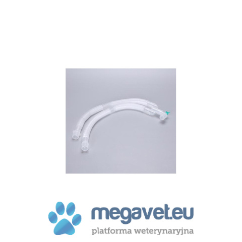 Breathing circumference Y 22 mm [GWV]