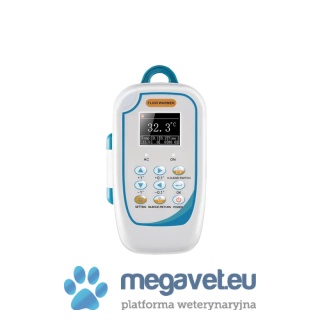 MEDICAL Infusion & Blood Heater [GWV]