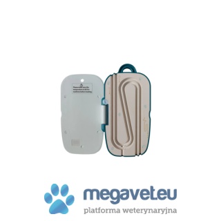 MEDICAL Infusion & Blood Heater [GWV]