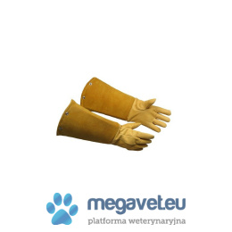 Protective gloves Maxima [GWV]