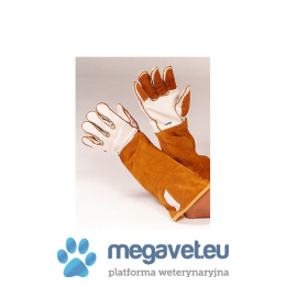 Protective gloves Tomahawk BGD 46 cm [GWV]