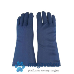 0.50mmPb Radiation Protective Gloves