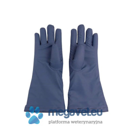 0.50mmPb Radiation Protective Gloves
