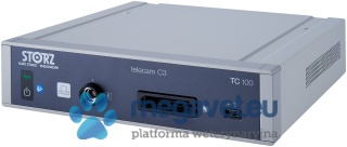 Camera driver TELECAM C3 KARL STORZ [MEM]