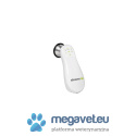 eKuore Veterinary WiFi Stethoscope [GWV]
