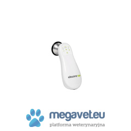eKuore Veterinary WiFi Stethoscope [GWV]