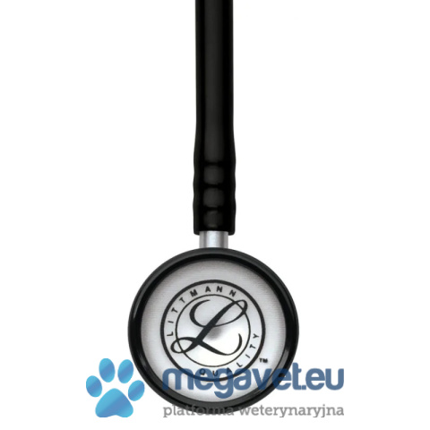 Stetoskop Littmann Classic II Pediatric [GWV]