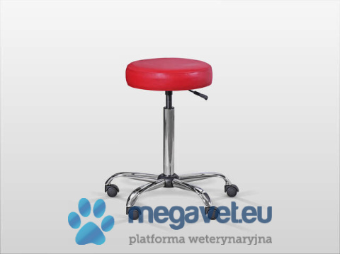 Veterinary stool LEKO [WOE]