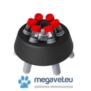 IFUGE D06 MEDICAL CENTRIFUGE [GWV]