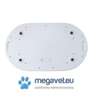 Waga dla małych zwierząt [GWV]