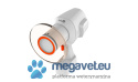 Ultralight veterinary X-ray camera for photos with new generation EzRay Air Vatech lamp [WOE]