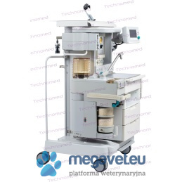 Aparat do znieczulania GE Datex Ohmeda Aestiva 5 7900 (TCM) Aparat do znieczulania GE Datex Ohmeda Aestiva 5 7900 (TCM)