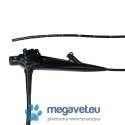 EickView 300 HD Video Endoscope Compatible With EickView 5 In 1 Endoscopy System