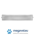 Flow germicidal lamp NBVE 110 S [GWV]