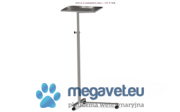 Tables for Veterinary Tools (EUV)