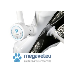 Ceiling Operating Lamp HELIOS 160C (TCM)