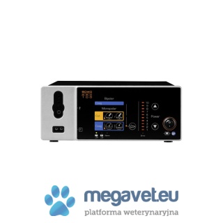 BOWA ARC 100 surgical diathermy (TCM)