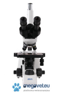 Delta Optical ProteOne (DOP) Microscope