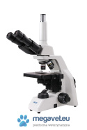 Delta Optical ProteOne (DOP) Microscope