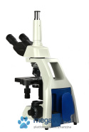 Delta Optical ProteOne (DOP) Microscope