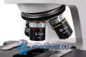 Delta Optical ProteOne (DOP) Microscope