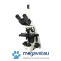 Delta Optical ProteOne (DOP) Microscope