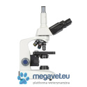 Delta Optical Genetic Pro Trino (DOP) Veterinary Microscope