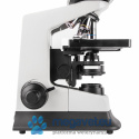 Delta Optical Evolution 100 Trino Plan LED Microscope