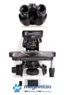 Nexcope NE620 Veterinary Microscope (DOP)