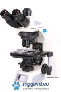 Nexcope NE620 Veterinary Microscope (DOP)