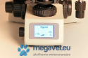 Nexcope NE620 Veterinary Microscope (DOP)